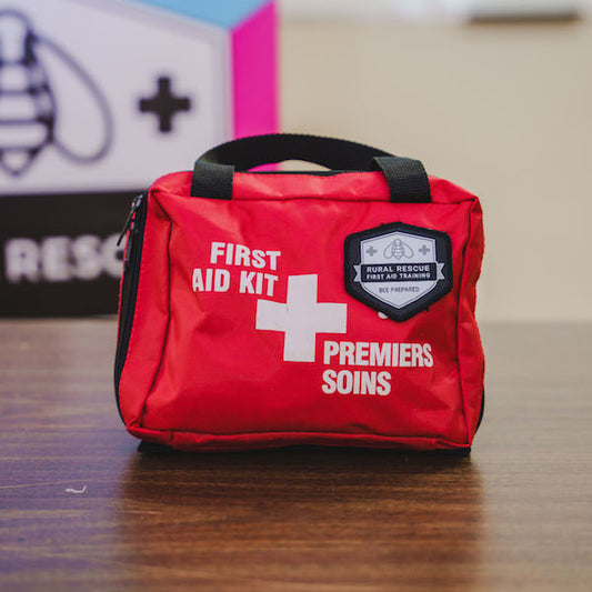 Why Learning First Aid is Essential: Benefits and Basic Skills