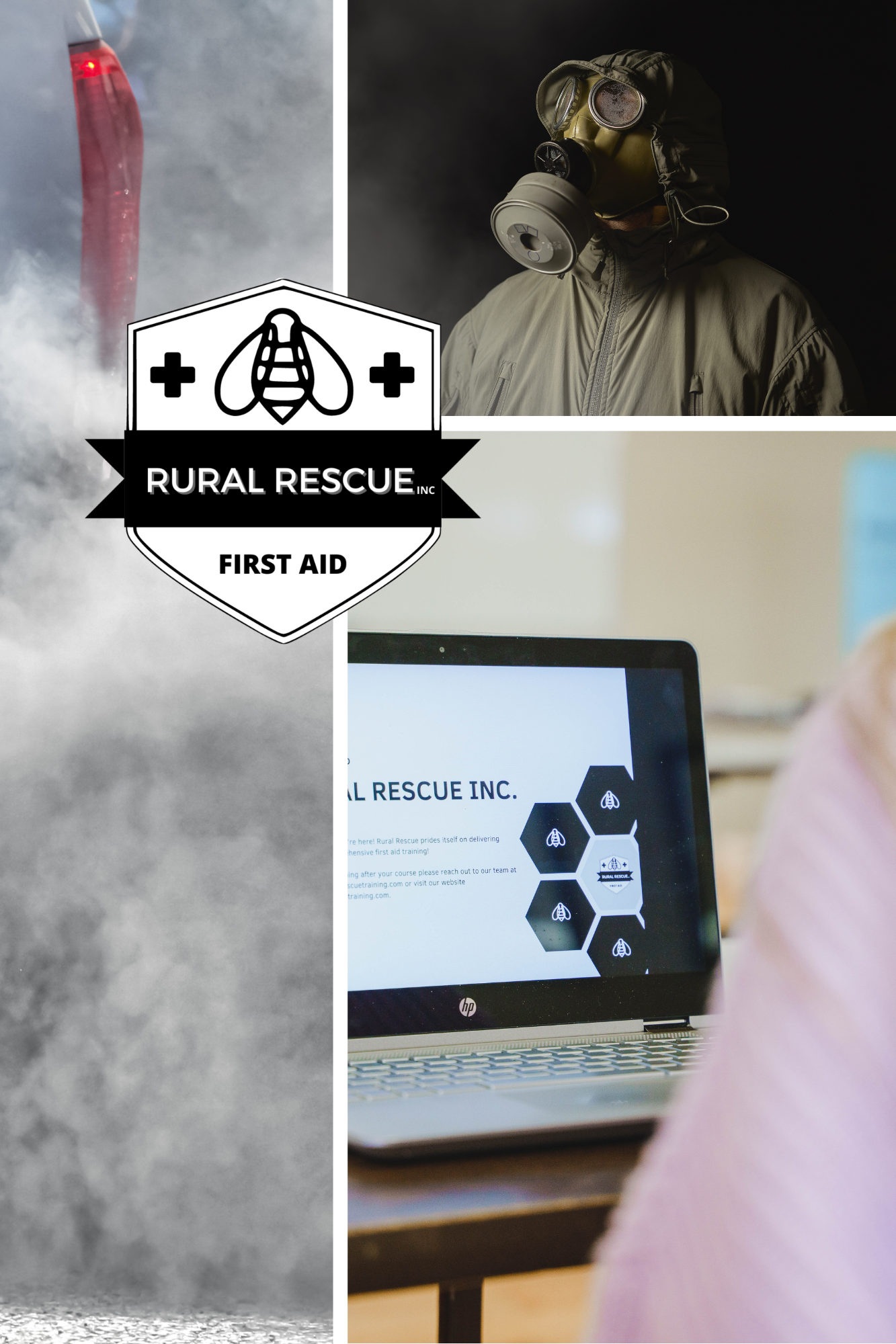 H2S Awareness