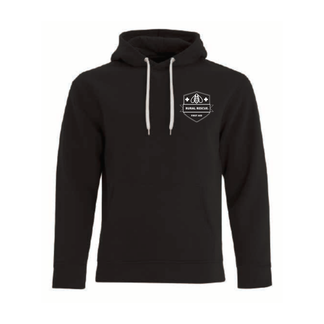 RR Core Hoodie