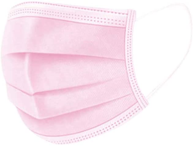 Surgical Mask