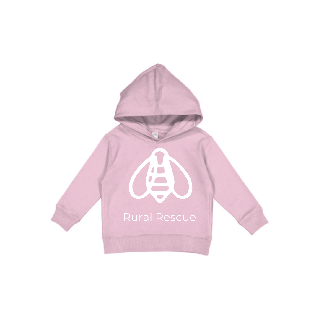 Kids Core Hoodie