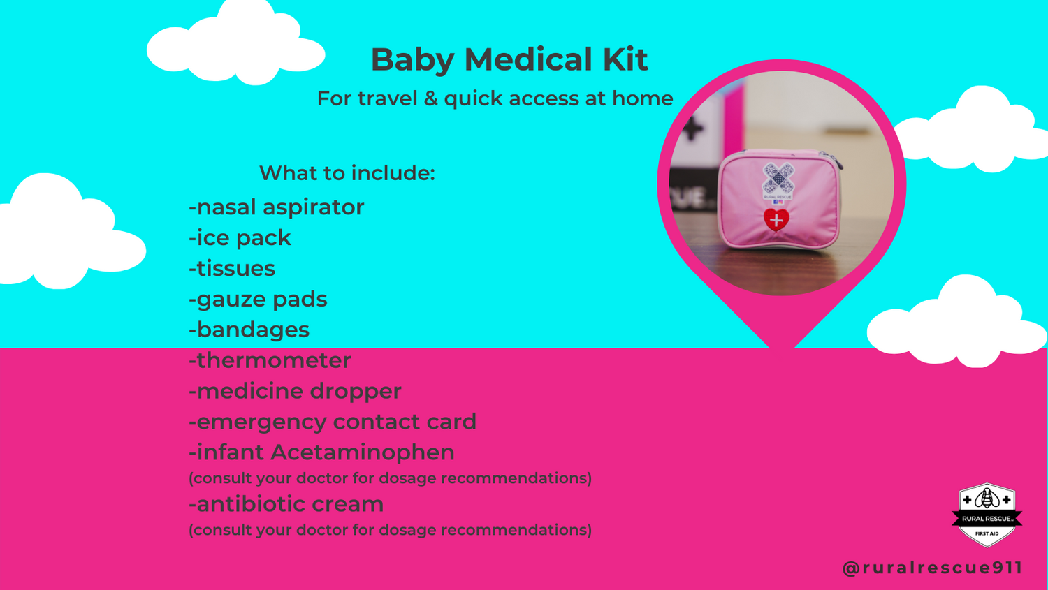 baby-emergency-travel-kit-baby-first-aid-kit-rural-rescue-training