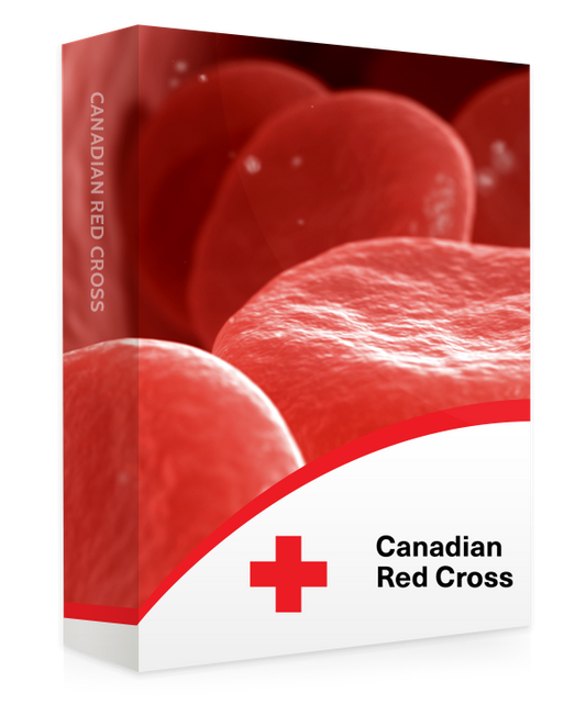 BLOODBORNE PATHOGENS