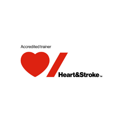 Heart and Stroke