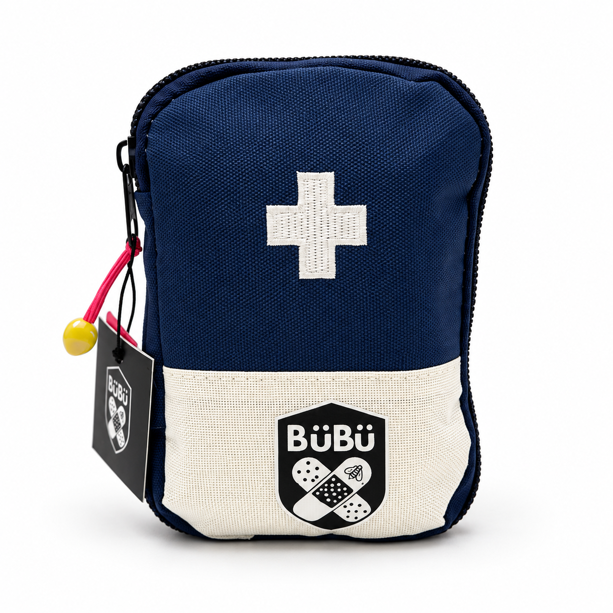BÜBÜ Everyday Mini Kit