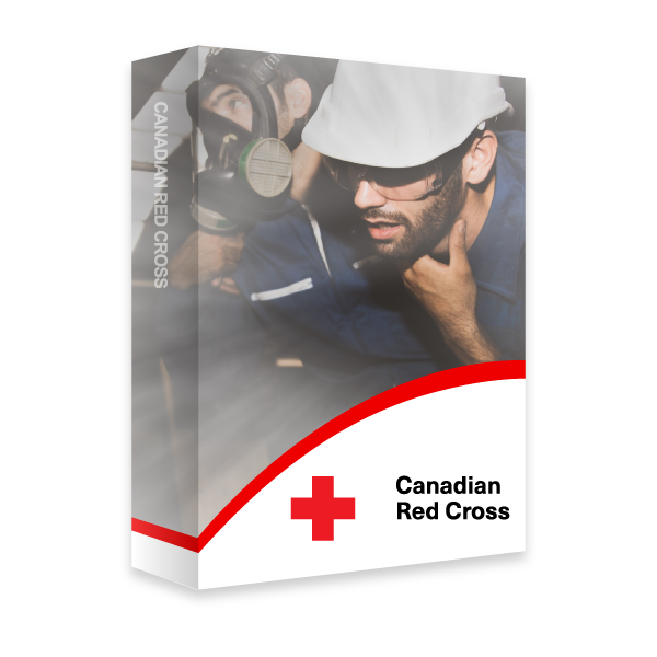 H2S Awareness – Rural Rescue Training