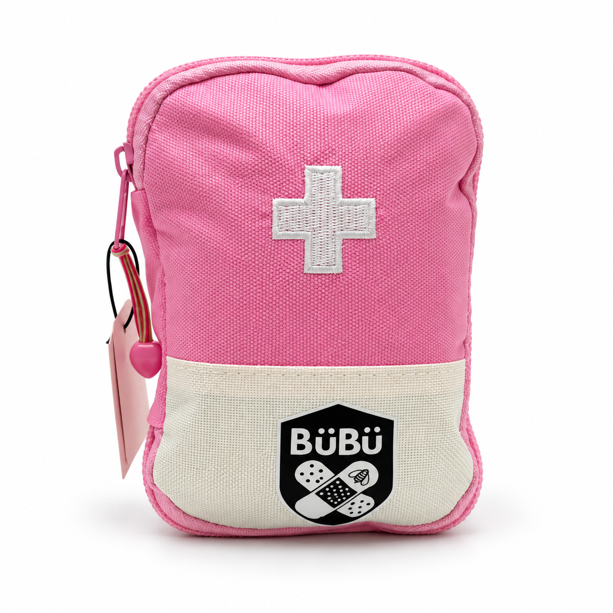 BÜBÜ Everyday Mini Kit