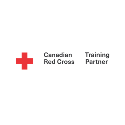Red Cross