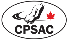 CPSAC