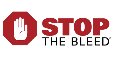 Stop the Bleed