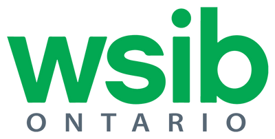 WSIB Ontario
