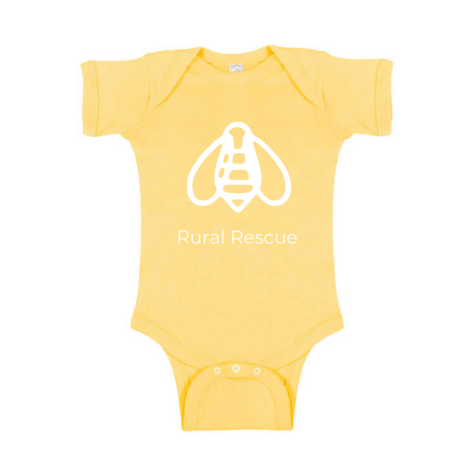 The Onesie