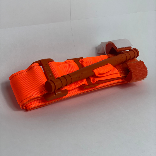 Tourniquet | Combat Application Tourniquet C.A.T.