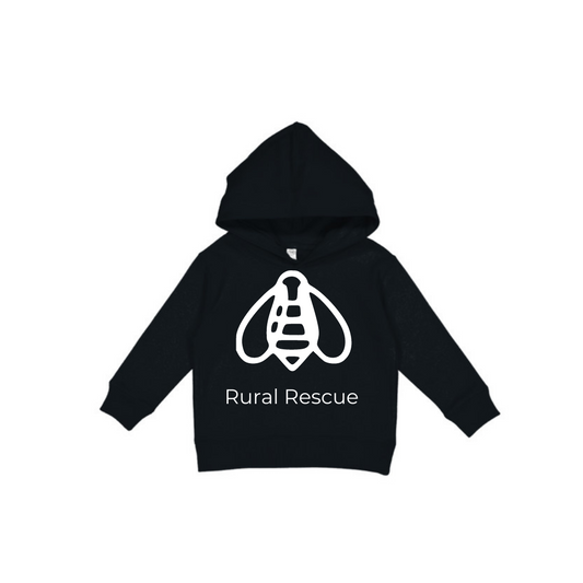 Kids Core Hoodie